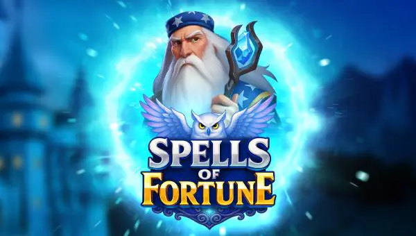 Spell's Of Fortune - Marakumi - Kenya